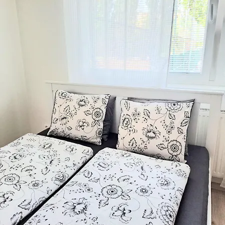 Garsonka V Bratislave * 布拉迪斯拉发