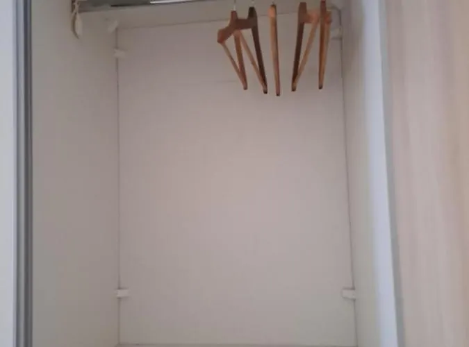 Garsonka V Bratislave Appartement Bratislava