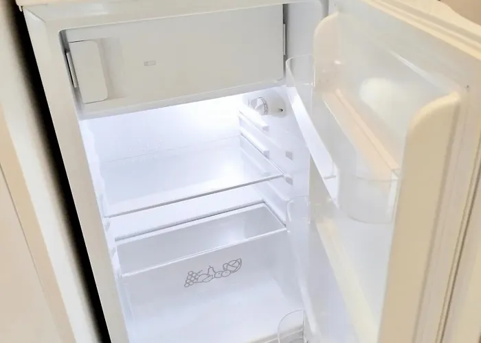 شقة Garsonka V Bratislave براتسيلافا