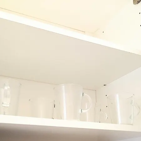 Garsonka V Bratislave Apartman Pozsony