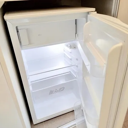 Apartman Garsonka V Bratislave Pozsony