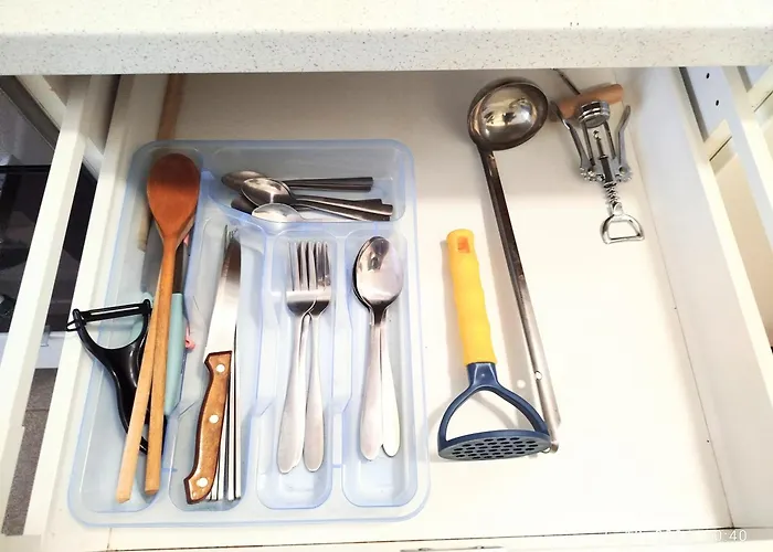 Appartement Garsonka V Bratislave